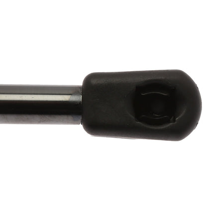 Strong Arm Tailgate Lift Support 6103