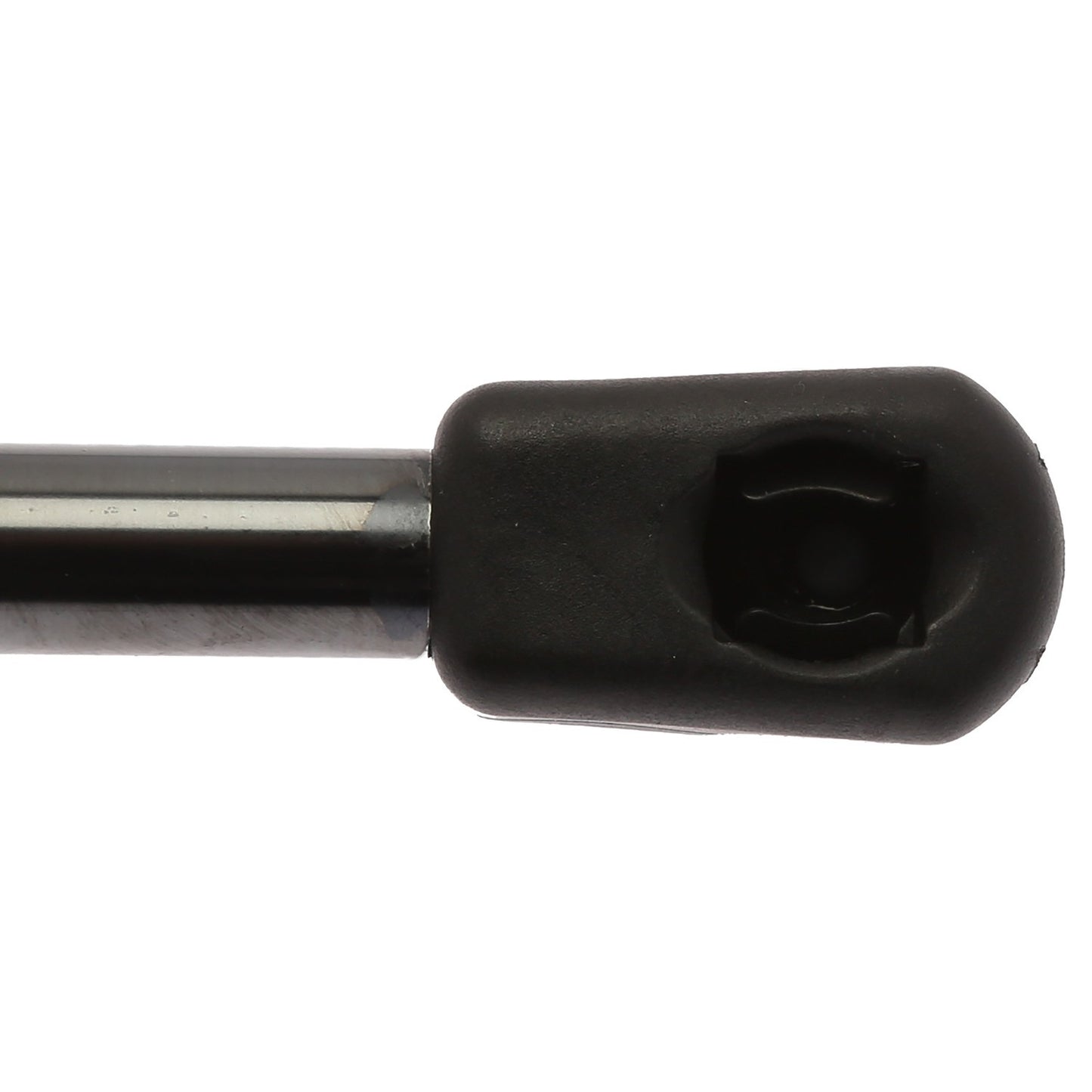 Strong Arm Tailgate Lift Support 6103