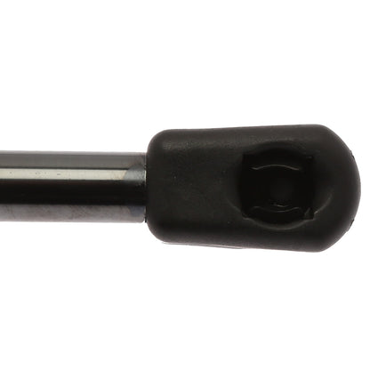 Strong Arm Tailgate Lift Support 6103