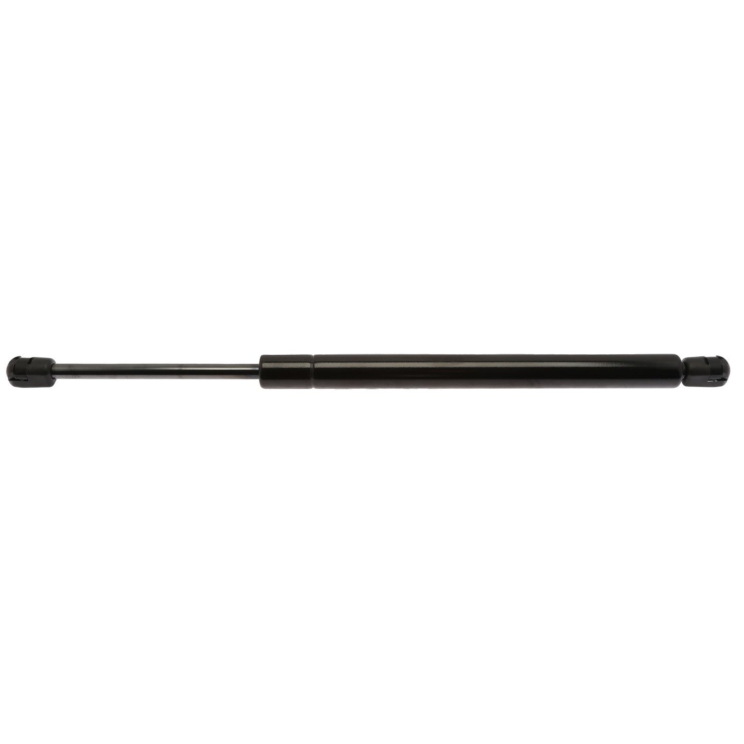 Strong Arm Tailgate Lift Support 6103