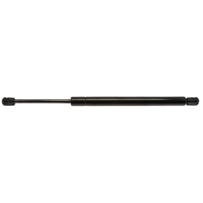 Strong Arm Tailgate Lift Support 6103