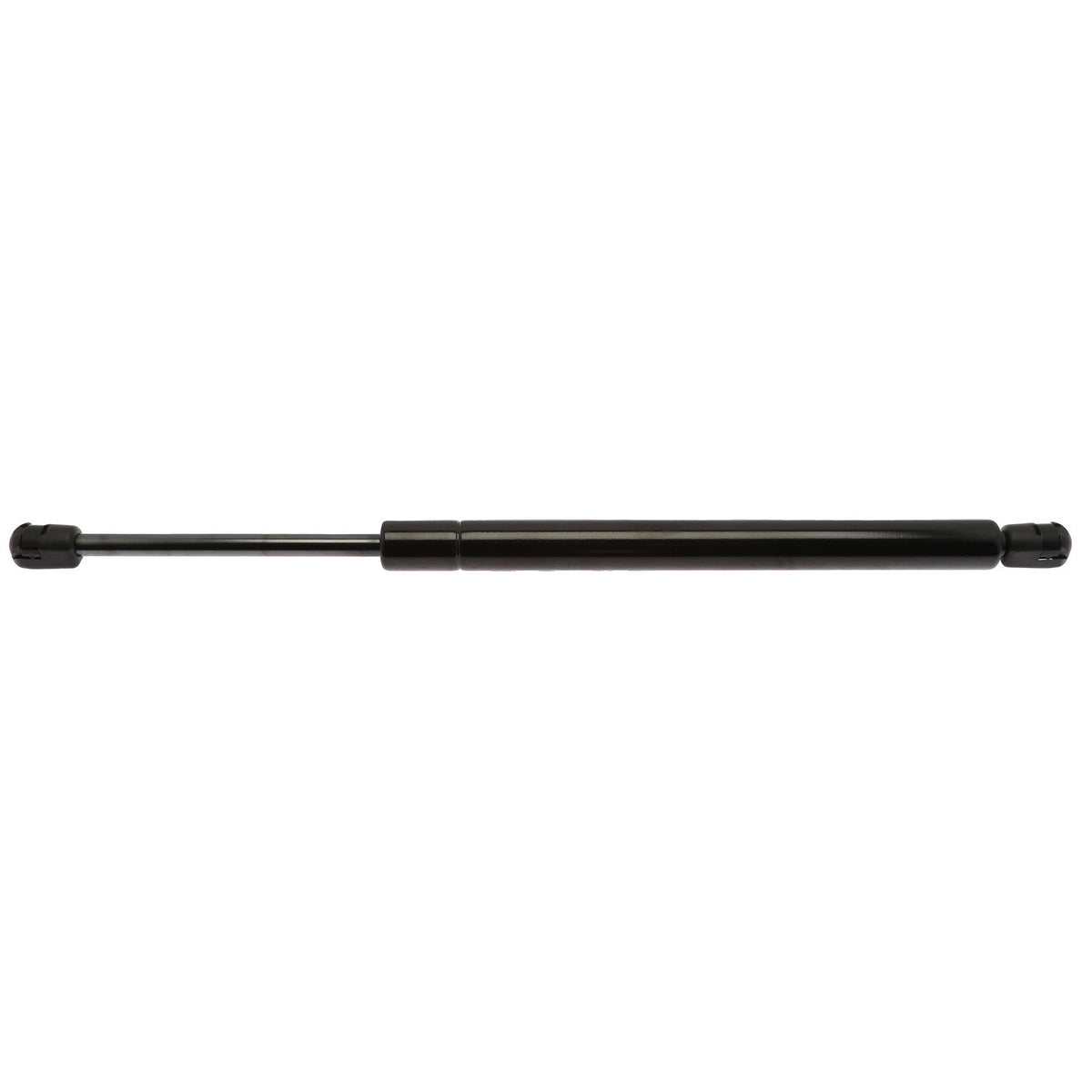 Strong Arm Tailgate Lift Support 6103