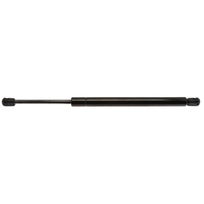 Strong Arm Tailgate Lift Support 6103