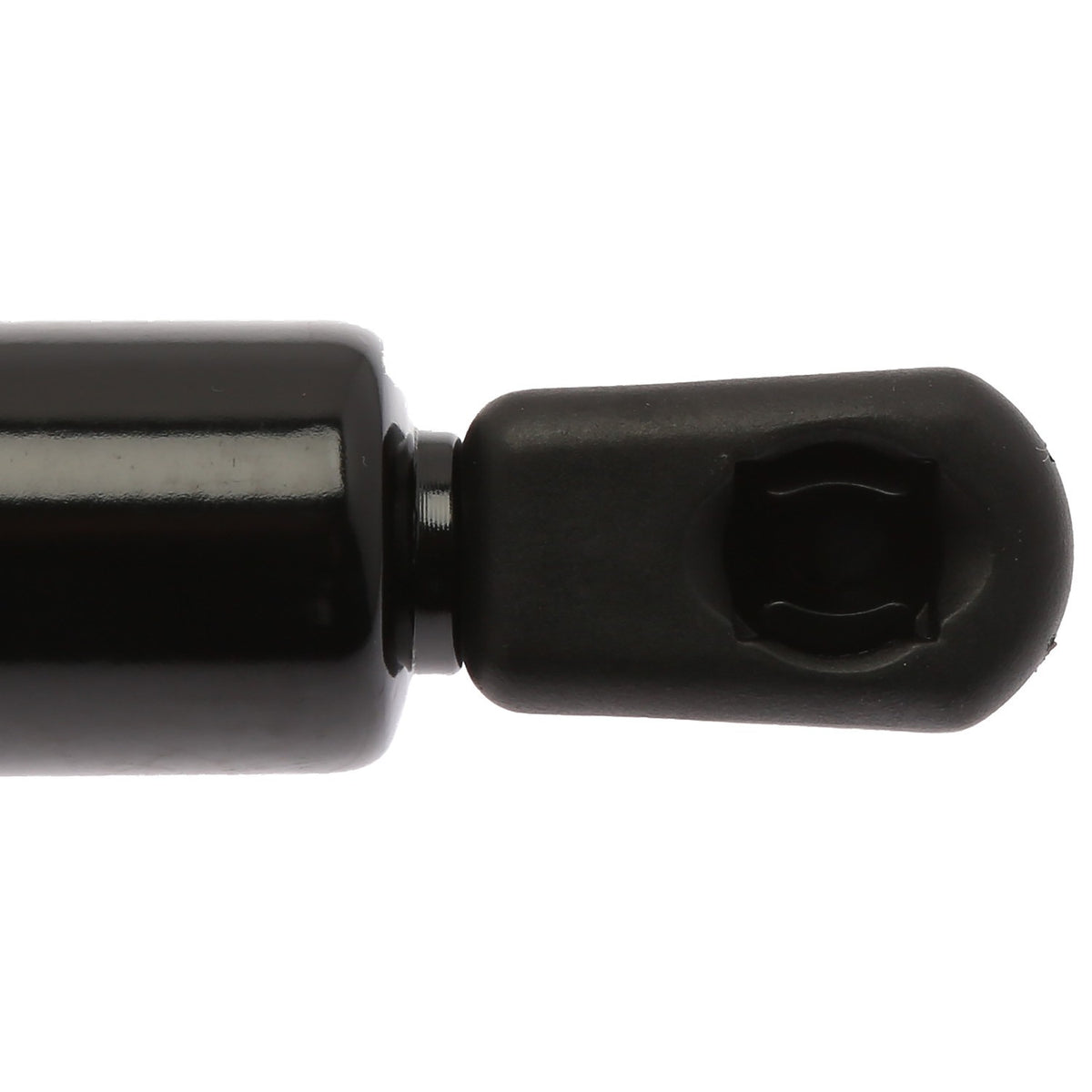 Strong Arm Tailgate Lift Support 6103