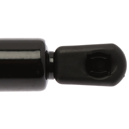 Strong Arm Tailgate Lift Support 6103