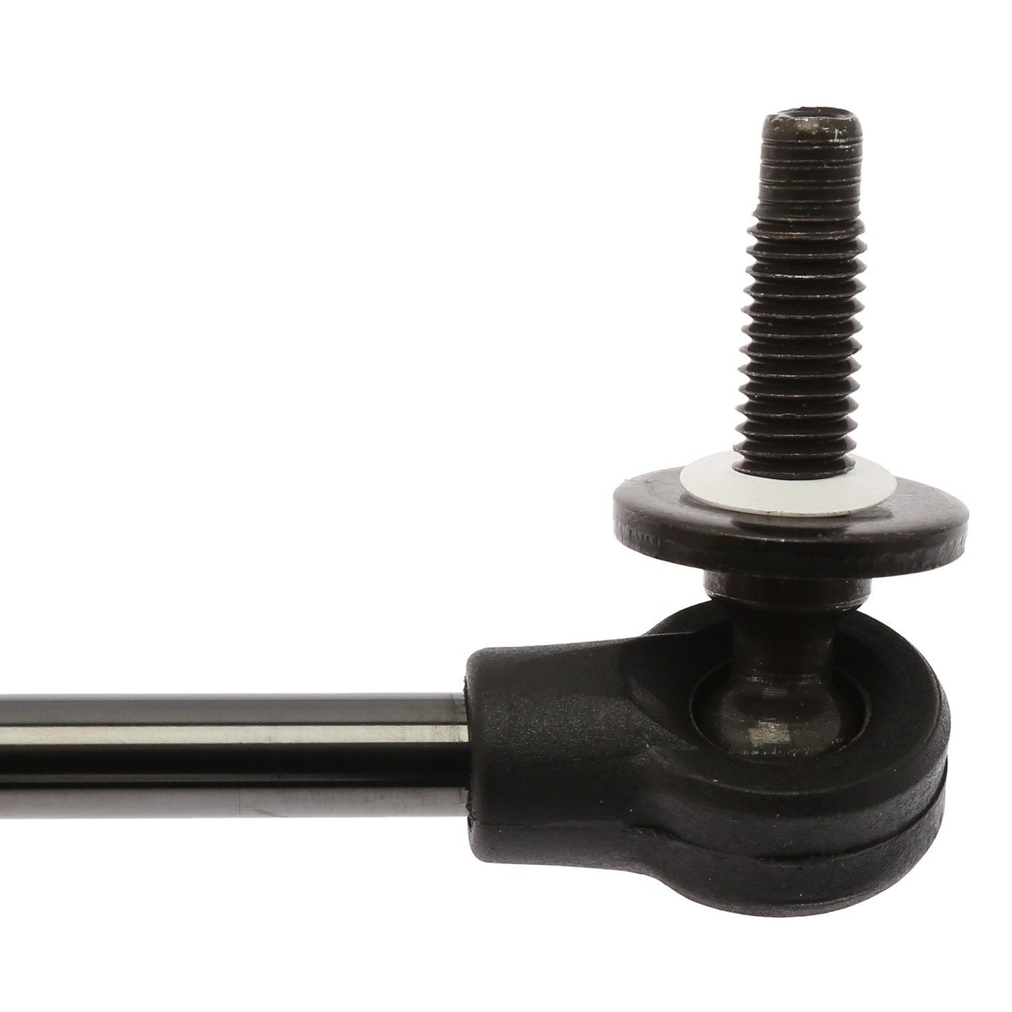 Strong Arm Hatch Lift Support 6104