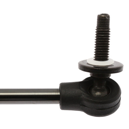 Strong Arm Hatch Lift Support 6104