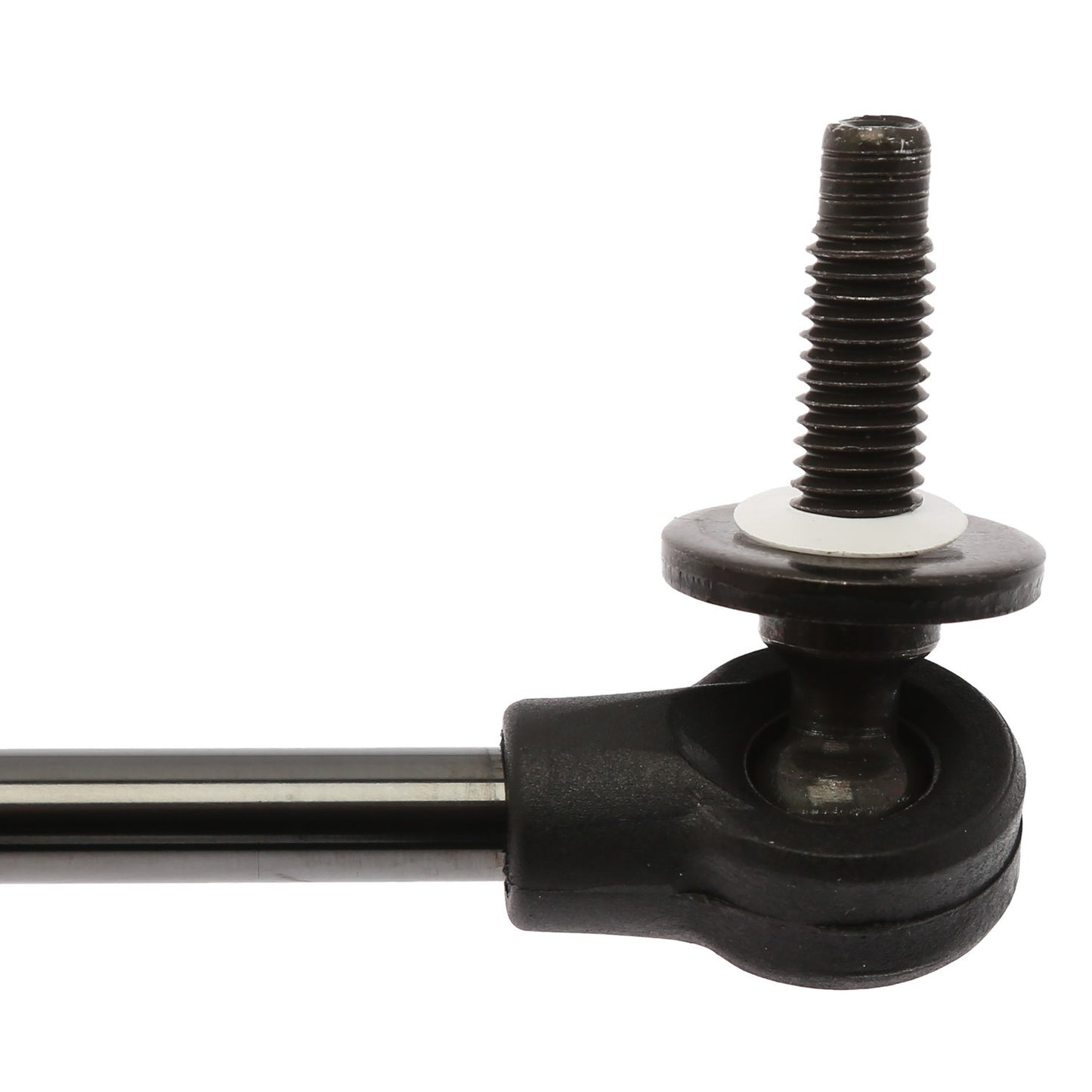 Strong Arm Hatch Lift Support 6104