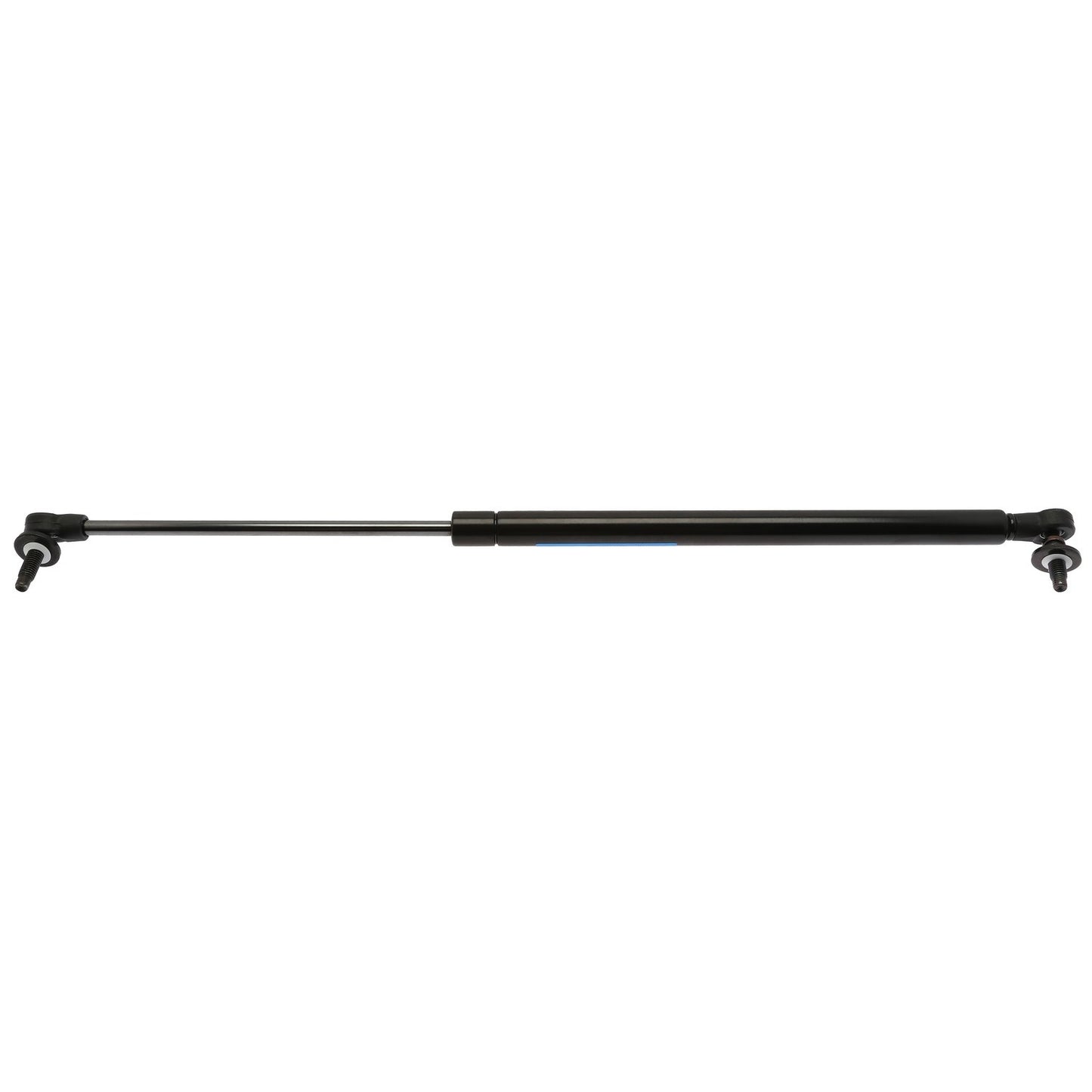 Strong Arm Hatch Lift Support 6104
