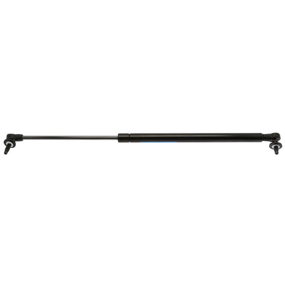 Strong Arm Hatch Lift Support 6104