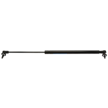 Strong Arm Hatch Lift Support 6104