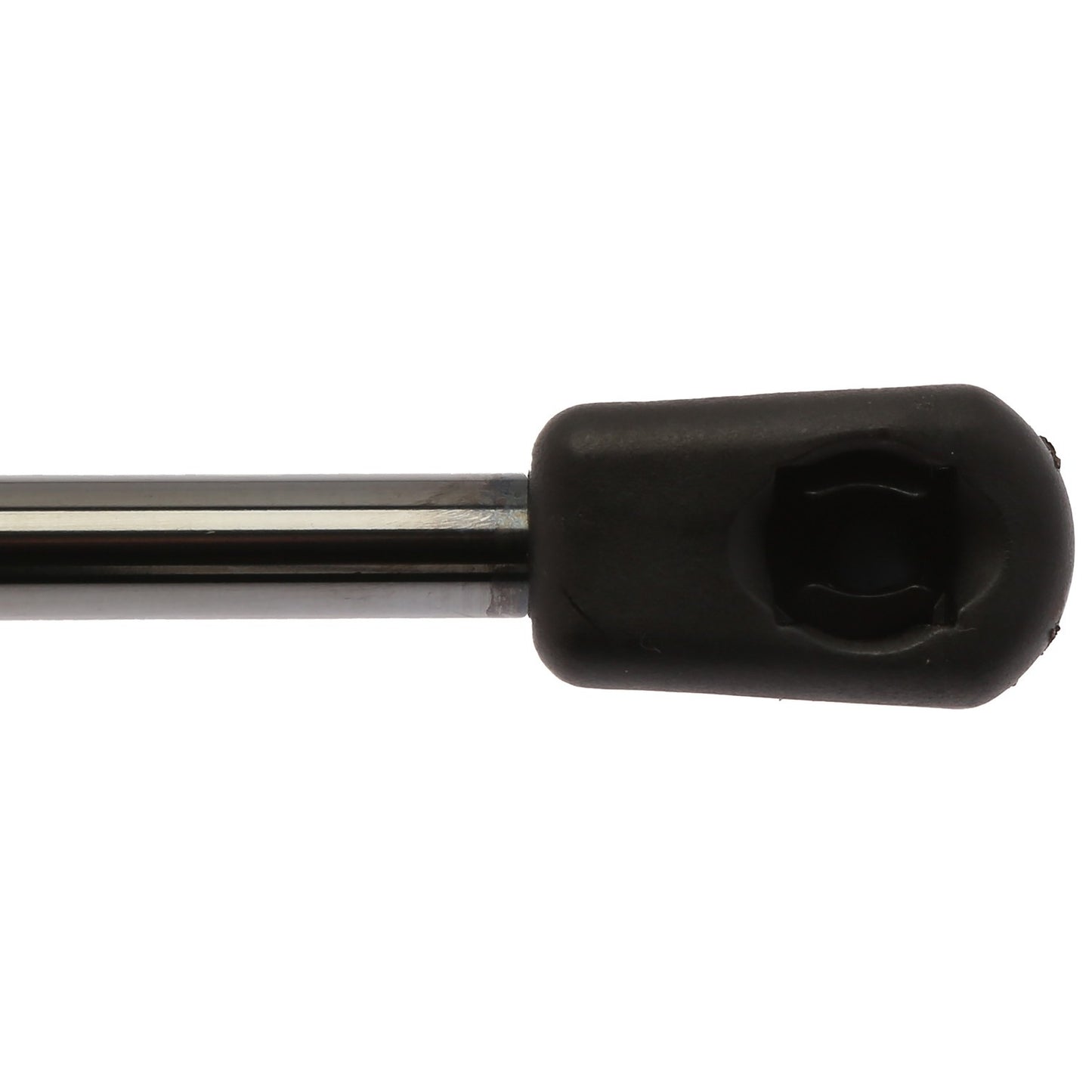 Strong Arm Liftgate Lift Support 6105