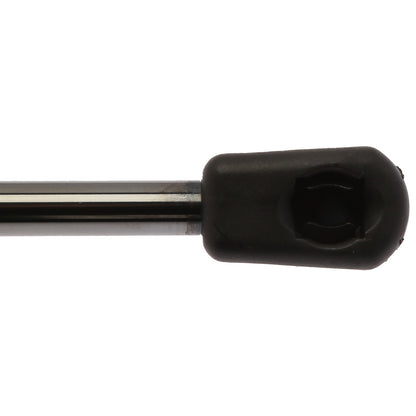 Strong Arm Liftgate Lift Support 6105