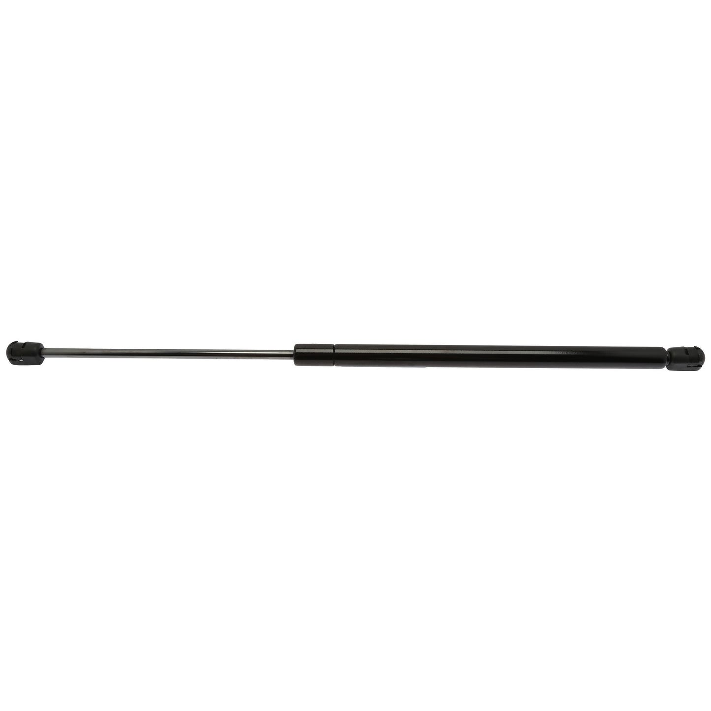 Strong Arm Liftgate Lift Support 6105