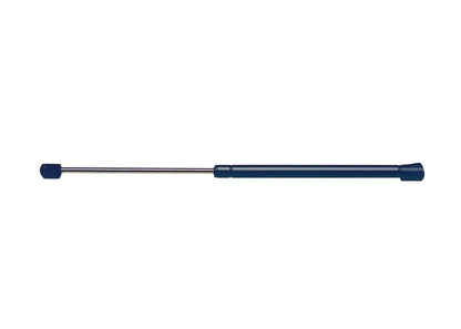 Strong Arm Liftgate Lift Support 6105
