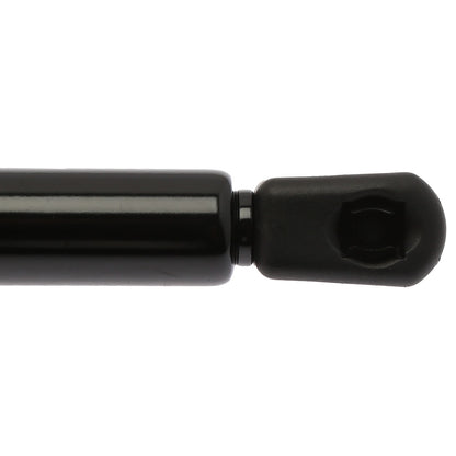 Strong Arm Liftgate Lift Support 6105