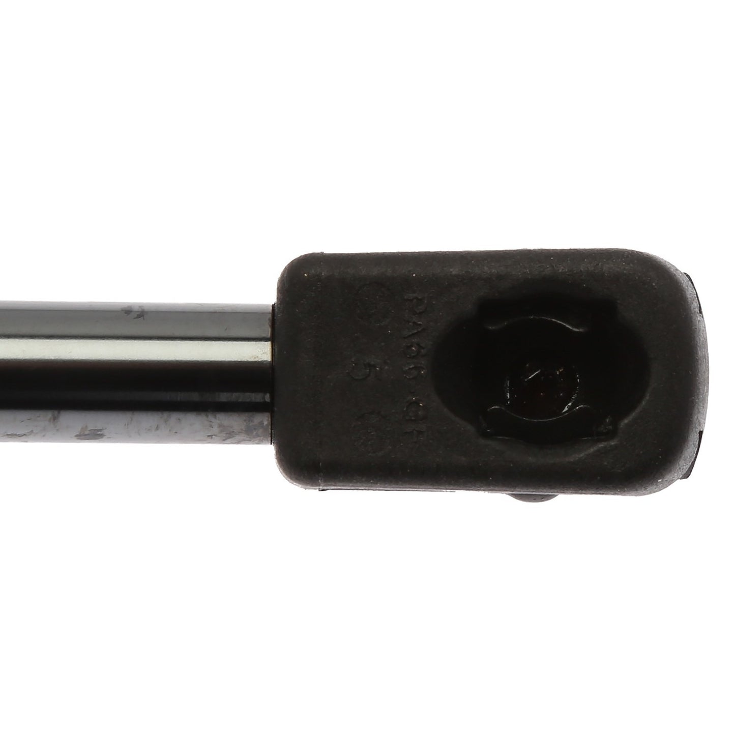 Strong Arm Liftgate Lift Support 6106