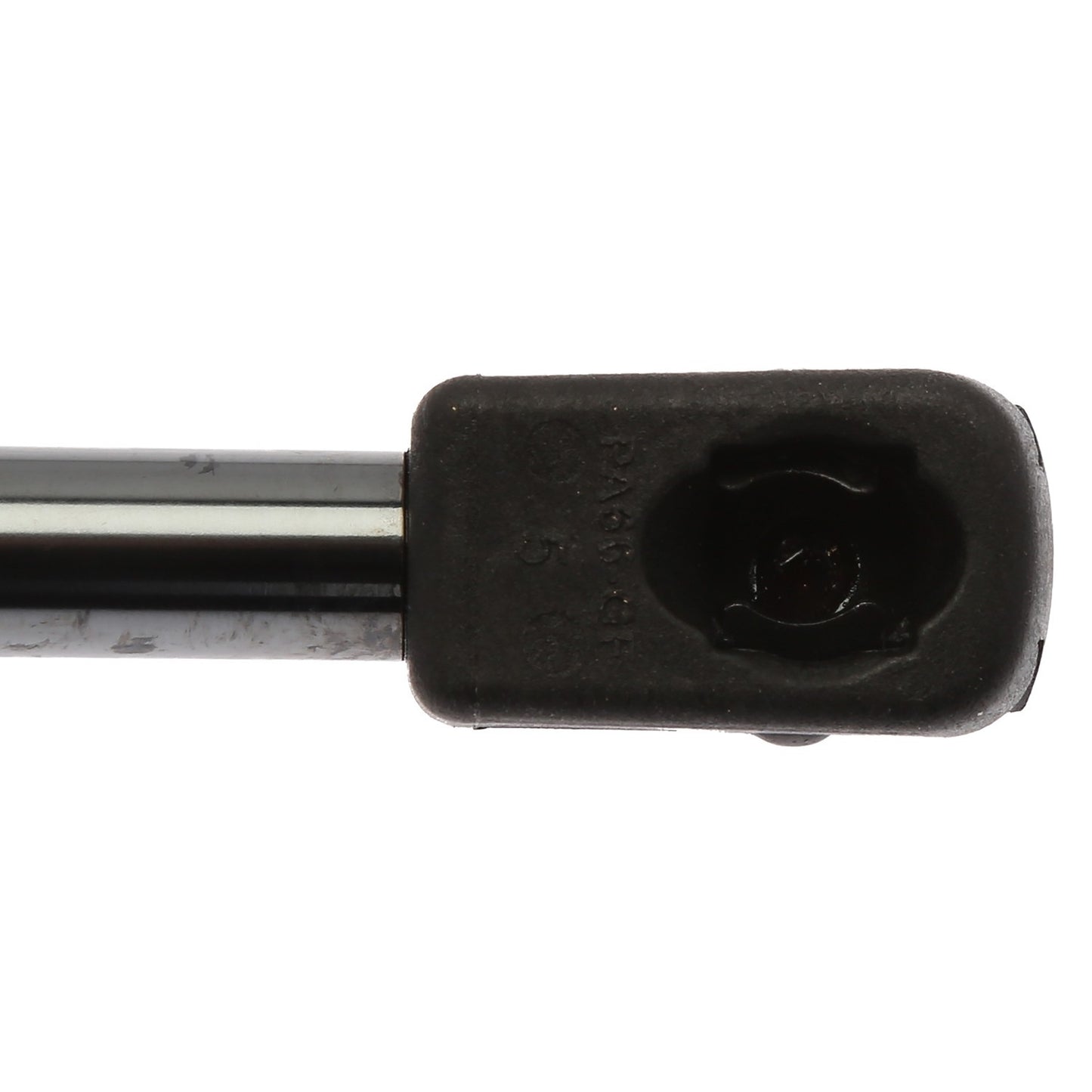 Strong Arm Liftgate Lift Support 6106