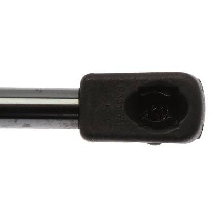 Strong Arm Liftgate Lift Support 6106