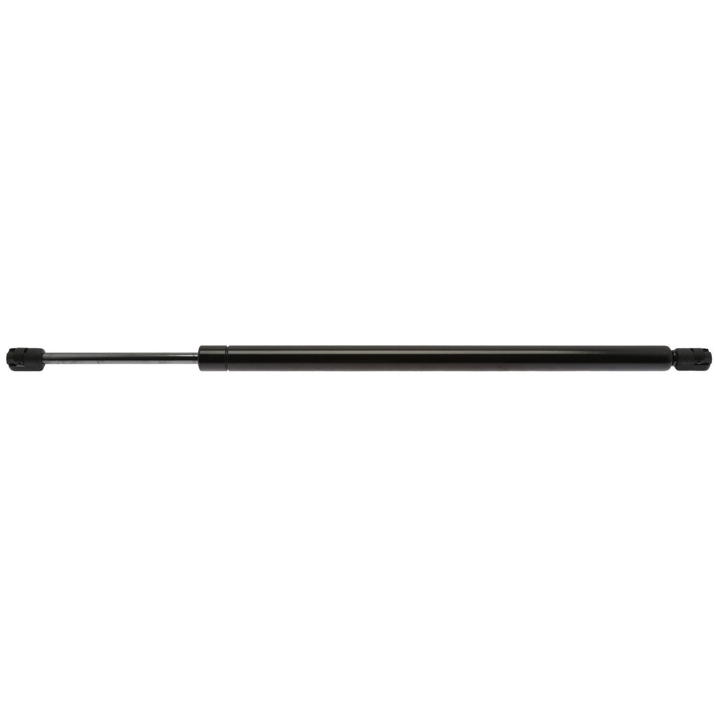 Strong Arm Liftgate Lift Support 6106