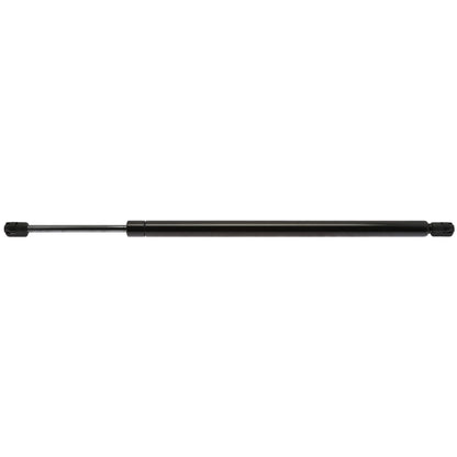 Strong Arm Liftgate Lift Support 6106