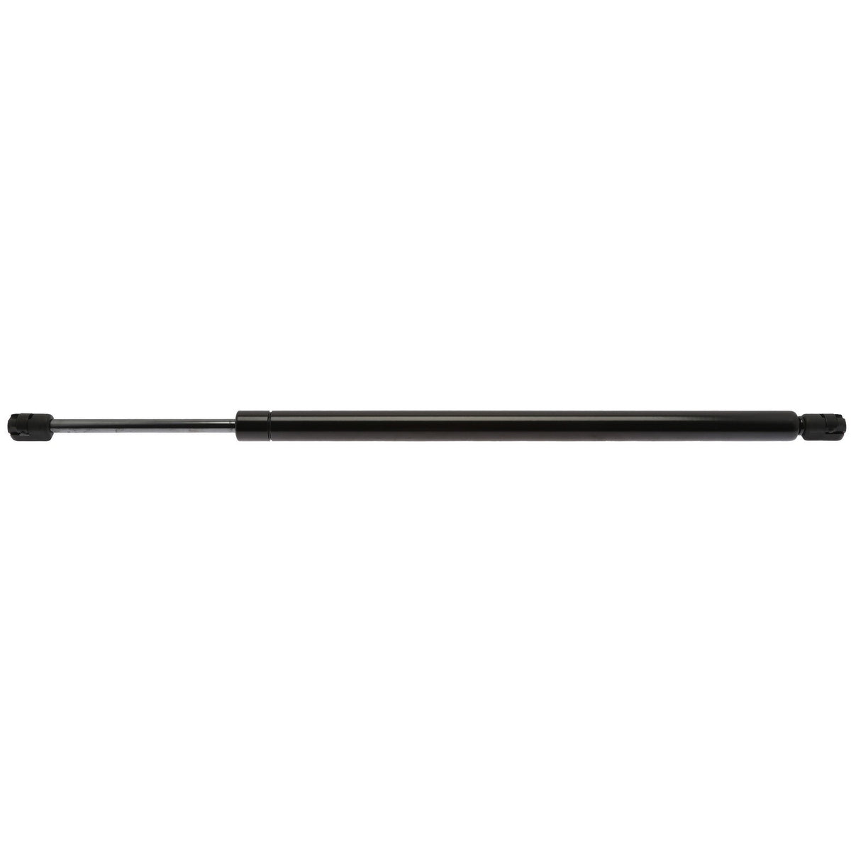 Strong Arm Liftgate Lift Support 6106