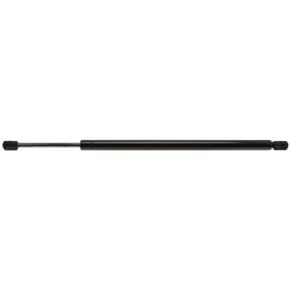 Strong Arm Liftgate Lift Support 6106