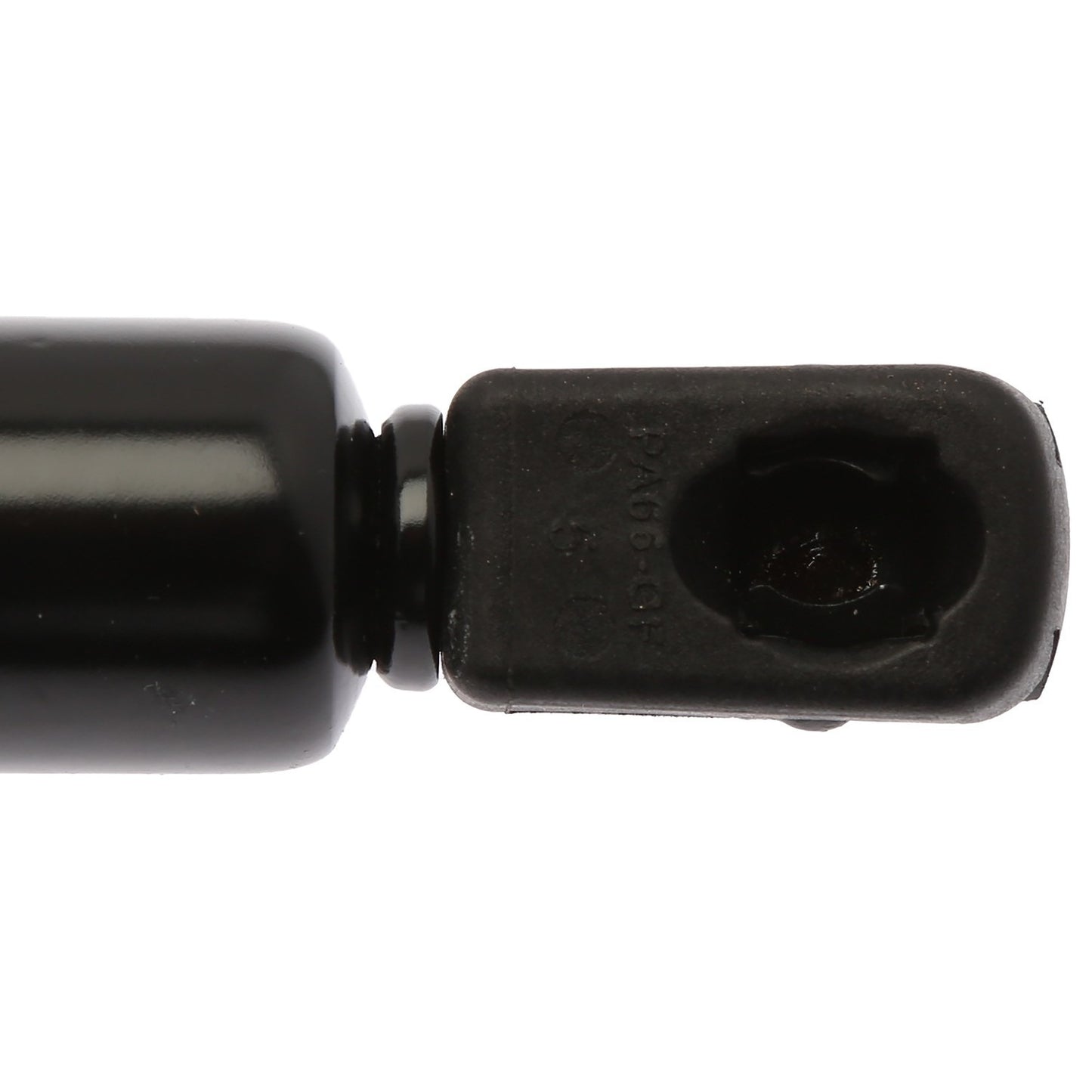 Strong Arm Liftgate Lift Support 6106