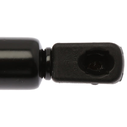 Strong Arm Liftgate Lift Support 6106