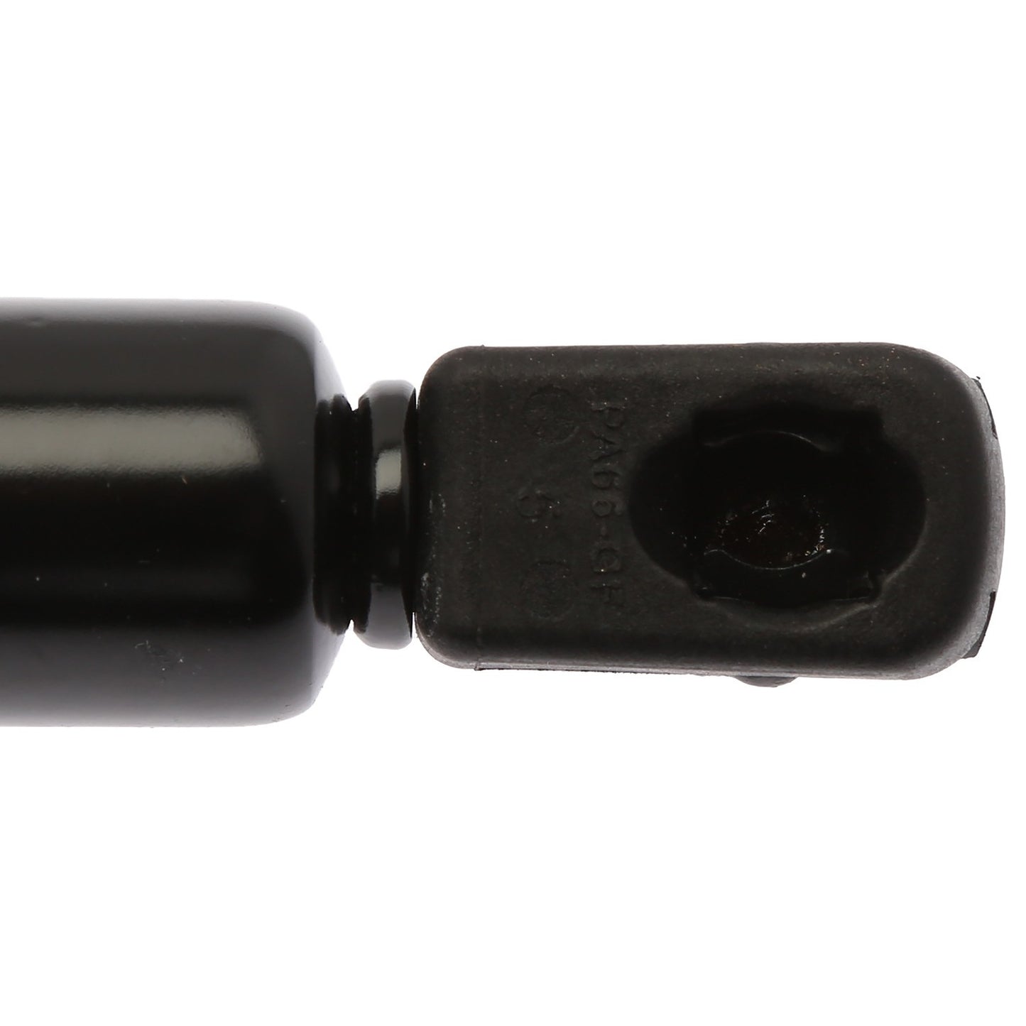 Strong Arm Liftgate Lift Support 6106
