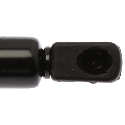 Strong Arm Liftgate Lift Support 6106
