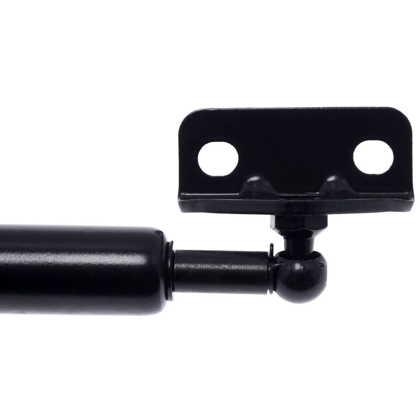 Strong Arm Liftgate Lift Support 6107
