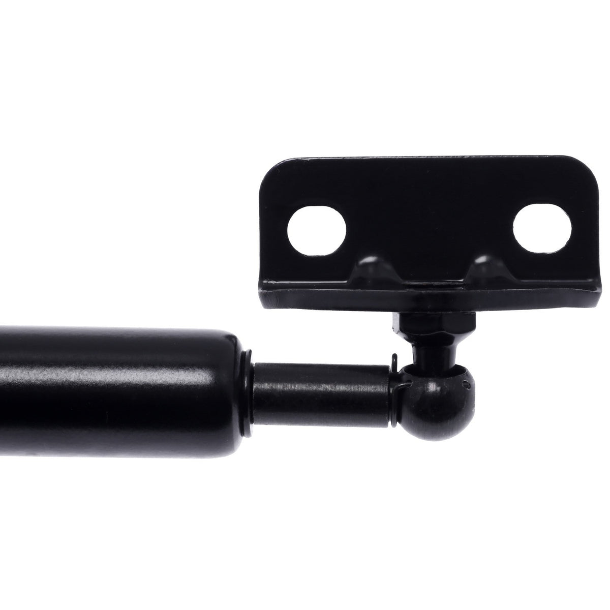 Strong Arm Liftgate Lift Support 6107
