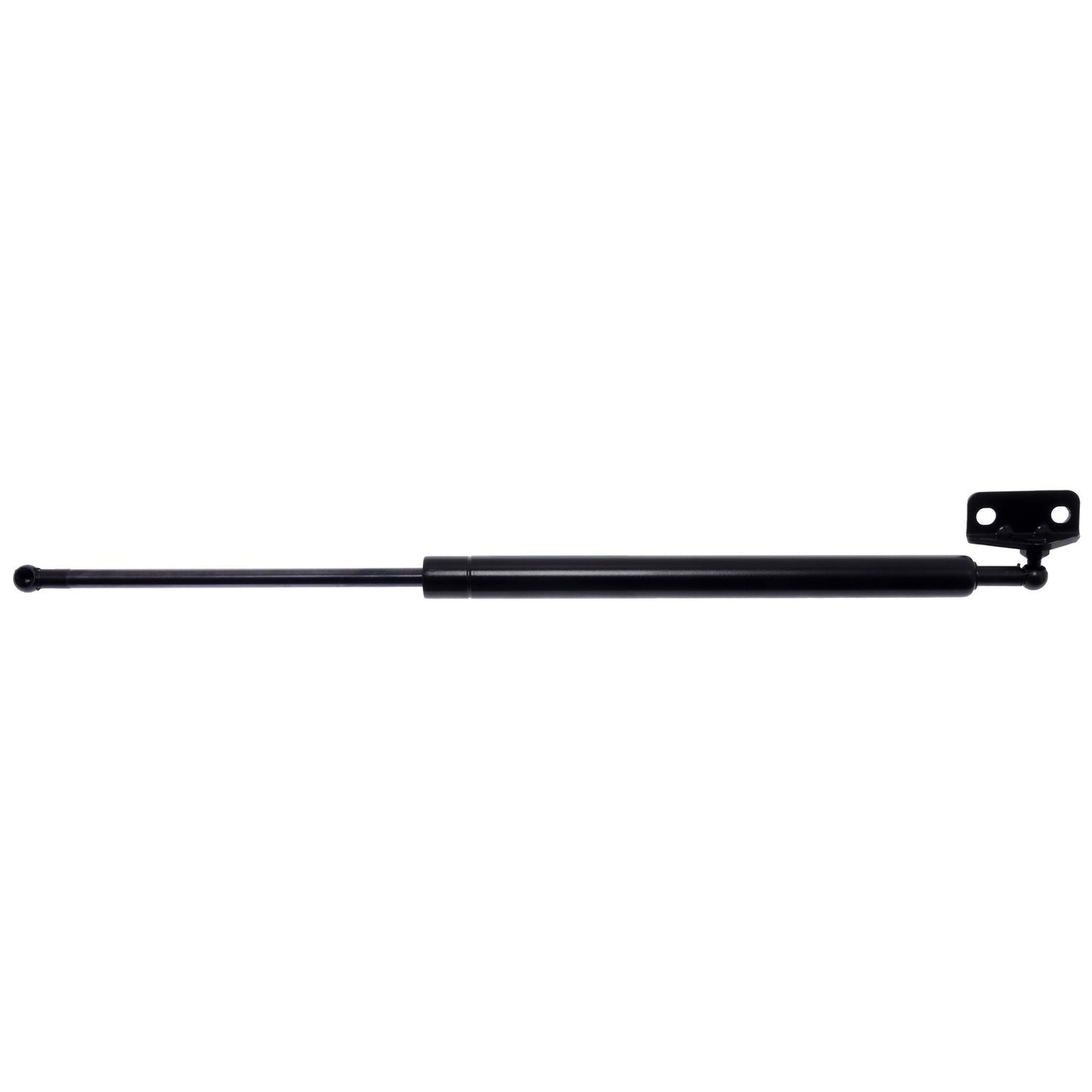 Strong Arm Liftgate Lift Support 6107