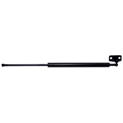 Strong Arm Liftgate Lift Support 6107
