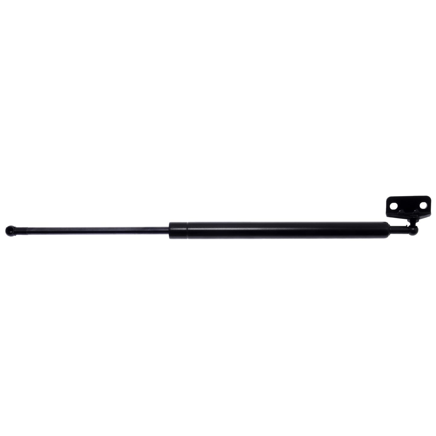 Strong Arm Liftgate Lift Support 6107