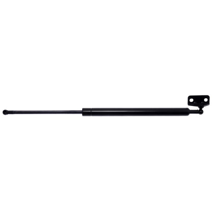 Strong Arm Liftgate Lift Support 6107