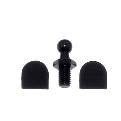 Strong Arm Liftgate Lift Support 6107