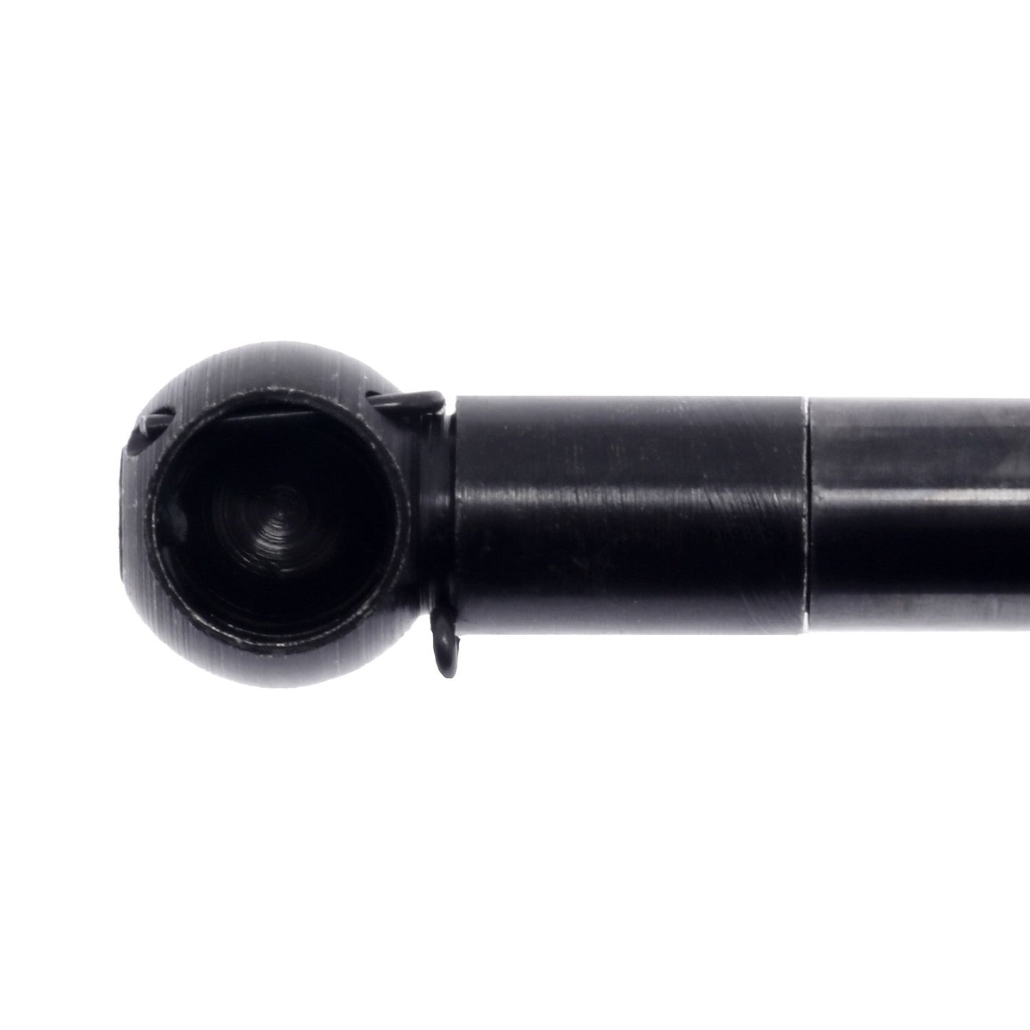 Strong Arm Liftgate Lift Support 6107
