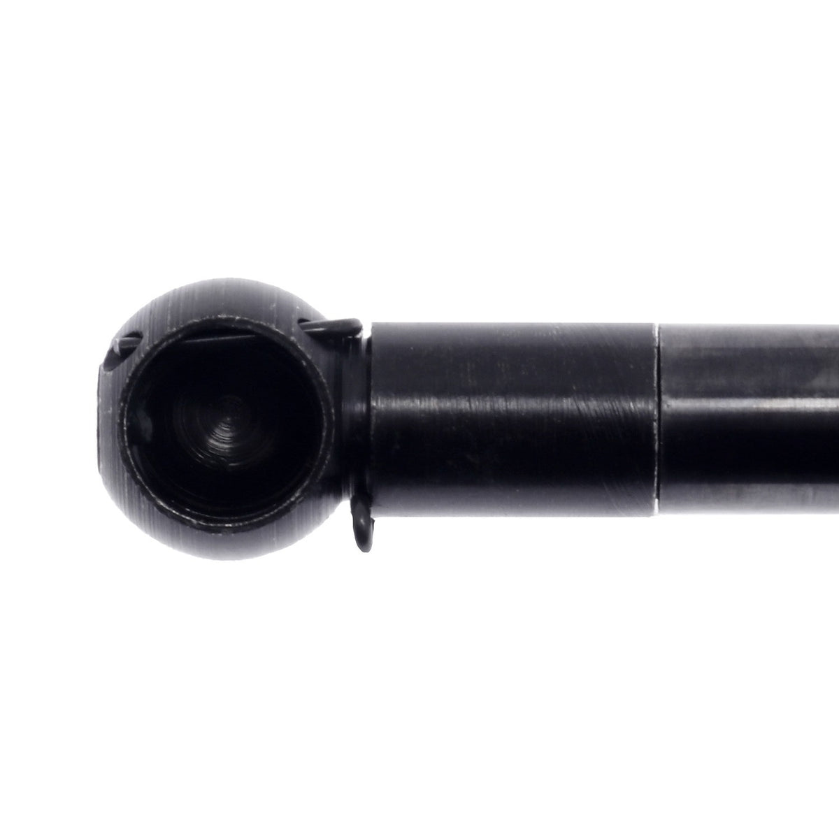 Strong Arm Liftgate Lift Support 6107