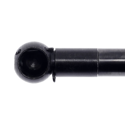 Strong Arm Liftgate Lift Support 6107