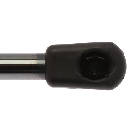 Strong Arm Liftgate Lift Support 6108