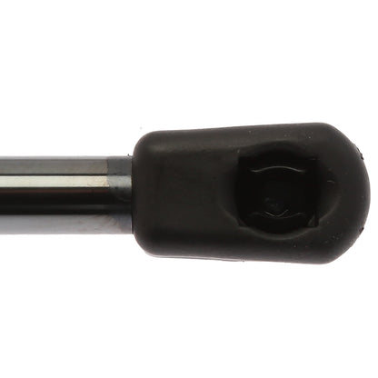 Strong Arm Liftgate Lift Support 6108