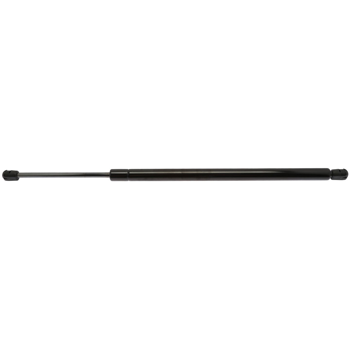 Strong Arm Liftgate Lift Support 6108