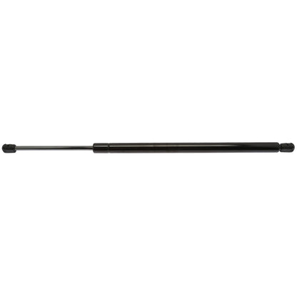 Strong Arm Liftgate Lift Support 6108