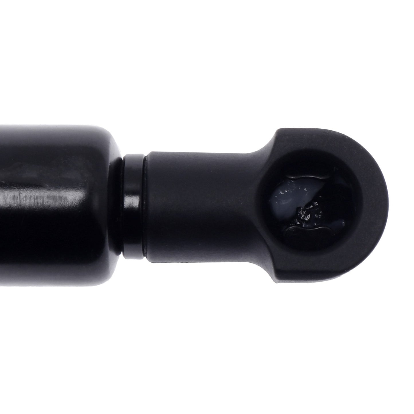Strong Arm Liftgate Lift Support 6109