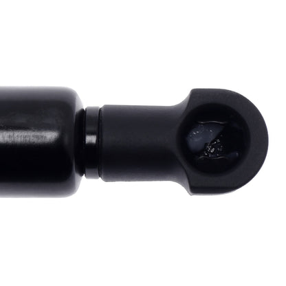 Strong Arm Liftgate Lift Support 6109