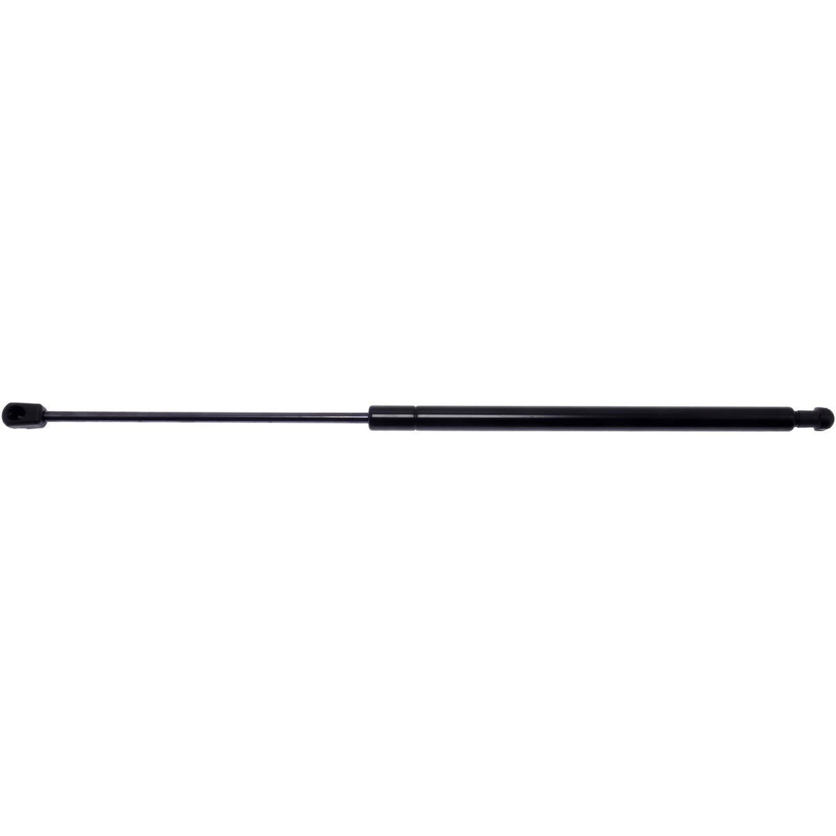 Strong Arm Liftgate Lift Support 6109
