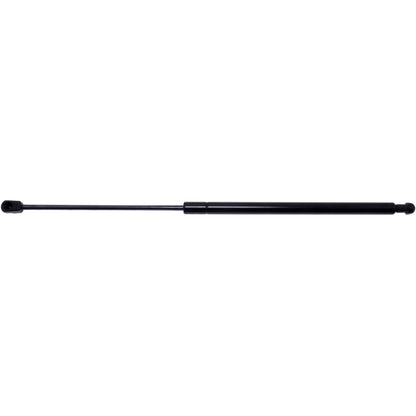 Strong Arm Liftgate Lift Support 6109