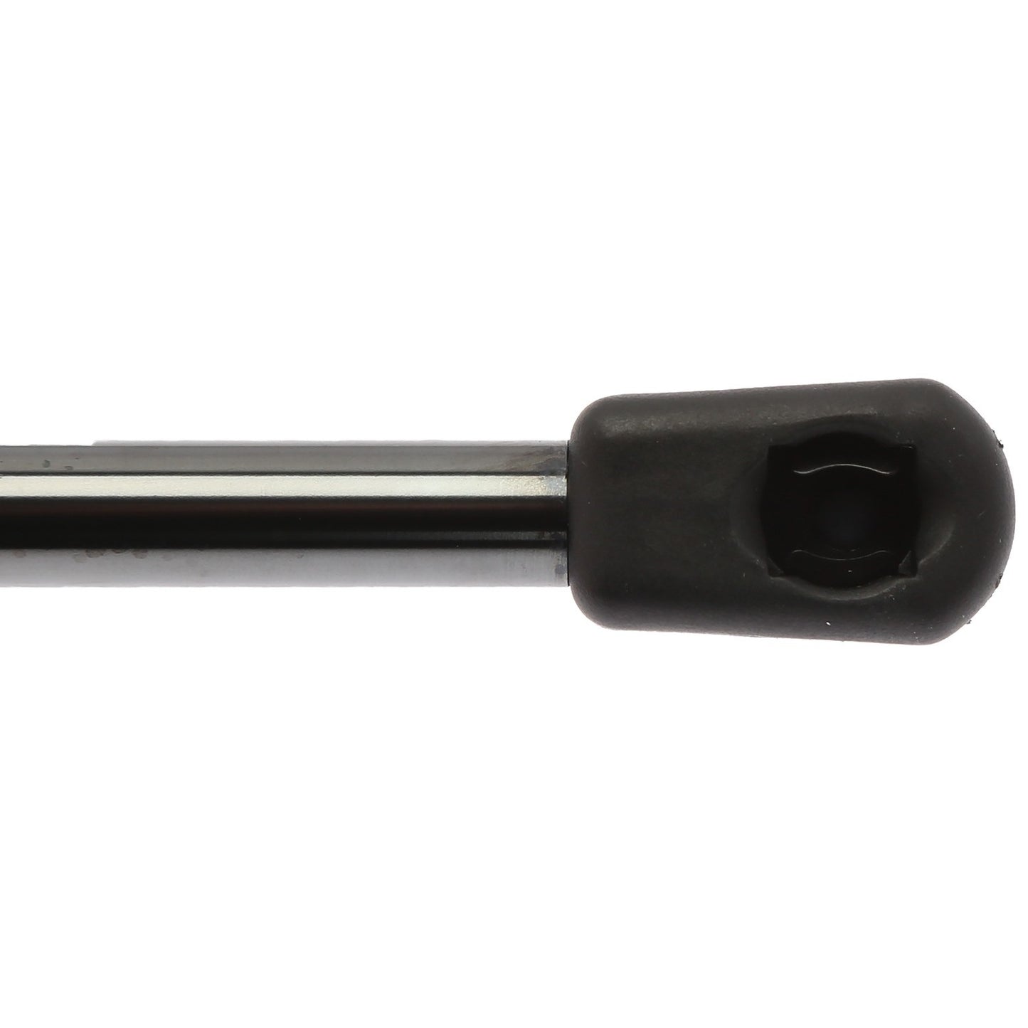 Strong Arm Hatch Lift Support 6110